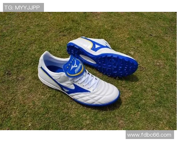 世界顶级球星专属足球鞋大盘点 揭秘他们的场上武器