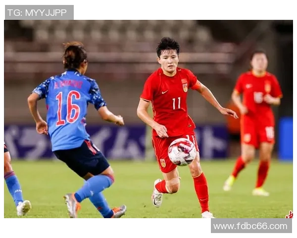 中超陕西女足球星是谁 揭秘陕西女足的明星球员与发展历程