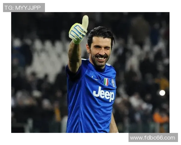 全球足坛十位最伟大球星:他们如何改变了足球历史的轨迹 全球足坛十位最伟大球星:他们如何改变了足球历史的轨迹