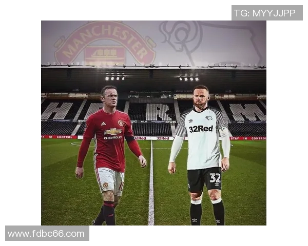 当今世界顶级足球巨星竞技巅峰与未来发展全面观察