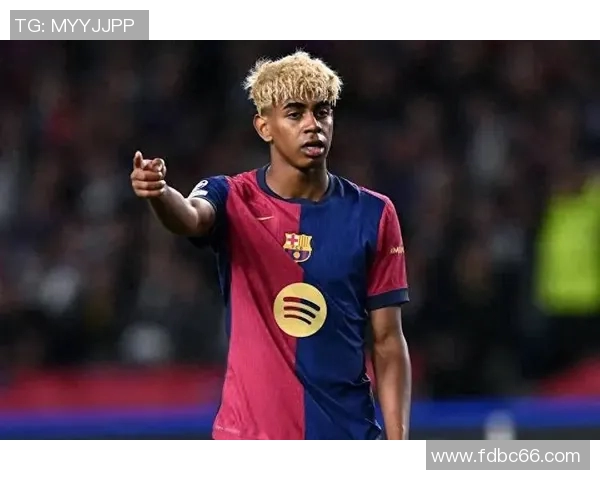 纵览梅西克里斯蒂亚诺罗纳尔多内马尔姆巴佩的荣耀与传奇征程 纵览梅西克里斯蒂亚诺罗纳尔多内马尔姆巴佩的荣耀与传奇征程