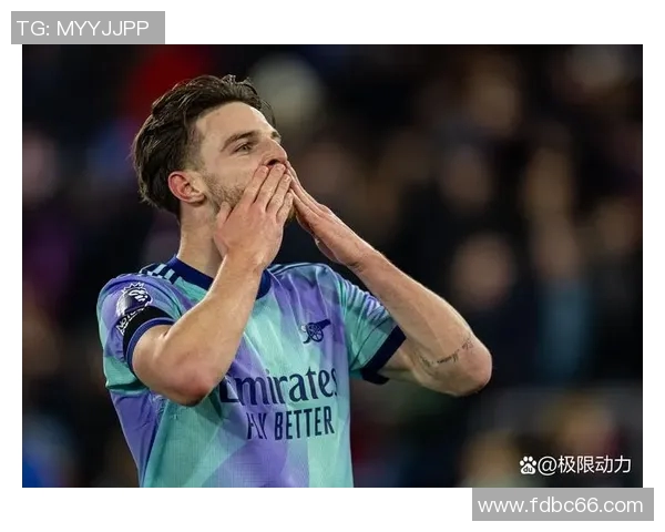 足球传奇时刻:那些让球迷热血沸腾的惊世进球与绝妙助攻 足球传奇时刻:那些让球迷热血沸腾的惊世进球与绝妙助攻