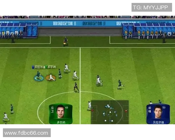 七号球星足球传奇：从绿茵场到全球偶像的崛起与挑战