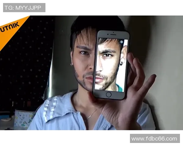 模仿世界知名足球球星展现独特风格与魅力的创意表演之旅