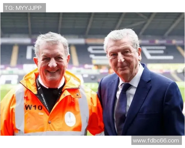 撞脸足球球星大盘点：这些明星长得像世界级球员你认得出来吗