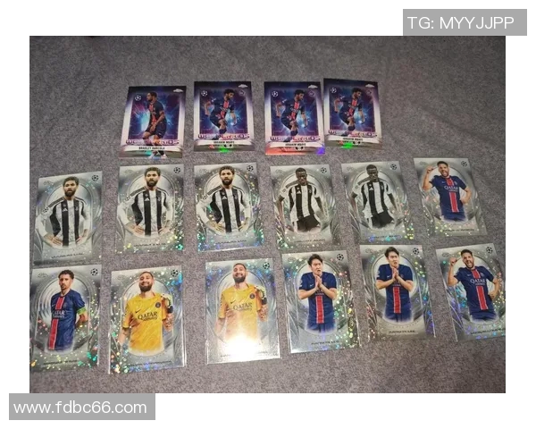 非酋足球球星卡市场价格分析与收藏投资价值探讨 非酋足球球星卡市场价格分析与收藏投资价值探讨