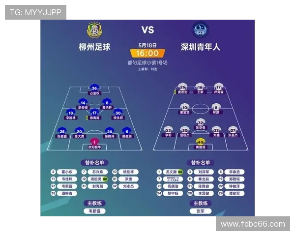 上海足球队在奥运会积分榜上以92分稳居第一名展现强劲实力 上海足球队在奥运会积分榜上以92分稳居第一名展现强劲实力
