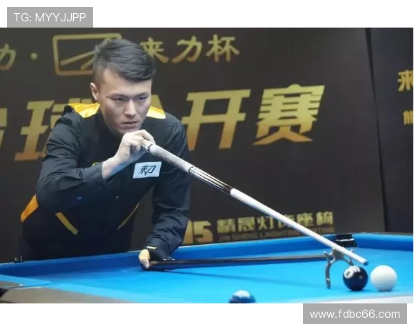 专访羽毛球明星张磊分享成功秘诀与训练心得的独家揭秘 专访羽毛球明星张磊分享成功秘诀与训练心得的独家揭秘