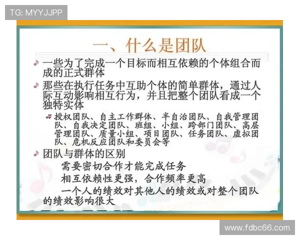北京排球队总决赛技术分析：展现实力与团队协作的精彩表现