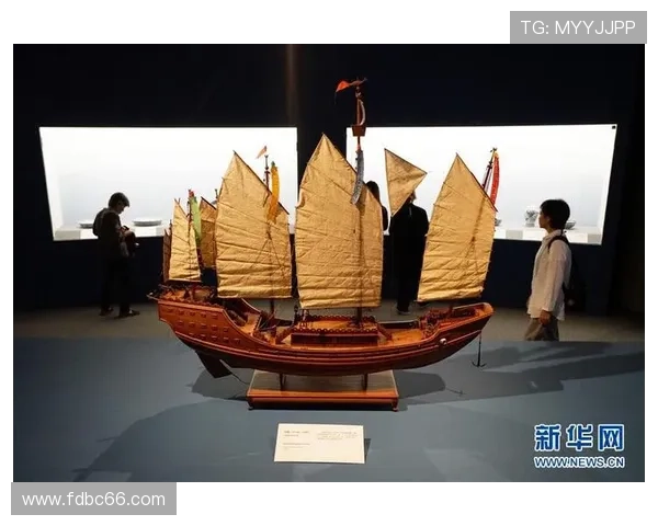 南京乒乓球队反击之路的得与失分析与展望