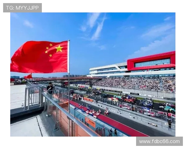 成都乒乓球队耐力之争引发热议球迷与专家各执己见探讨背后原因 成都乒乓球队耐力之争引发热议球迷与专家各执己见探讨背后原因