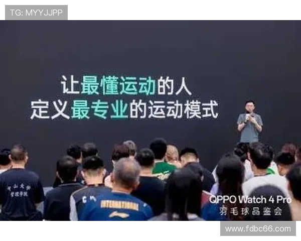 杨静独家分享羽毛球技巧与心得助你提升球技的秘密大揭秘