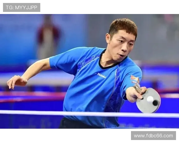 杭州乒乓球队耐力表现创新高引发关注成就乒乓球新标杆
