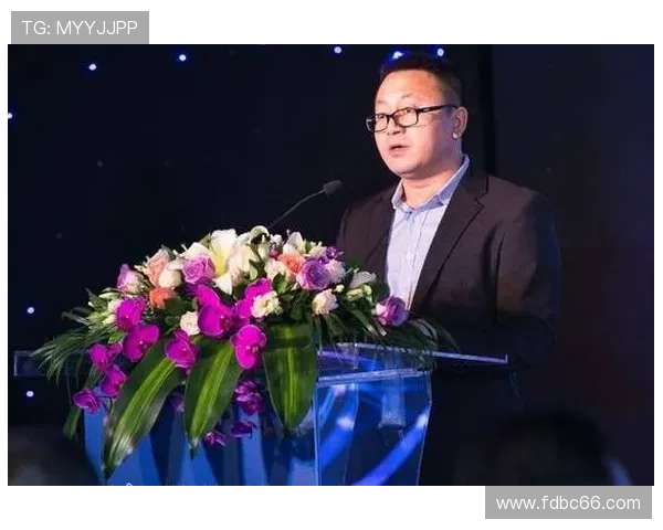 深圳篮球队战术创新引领潮流助力球队实现新高度