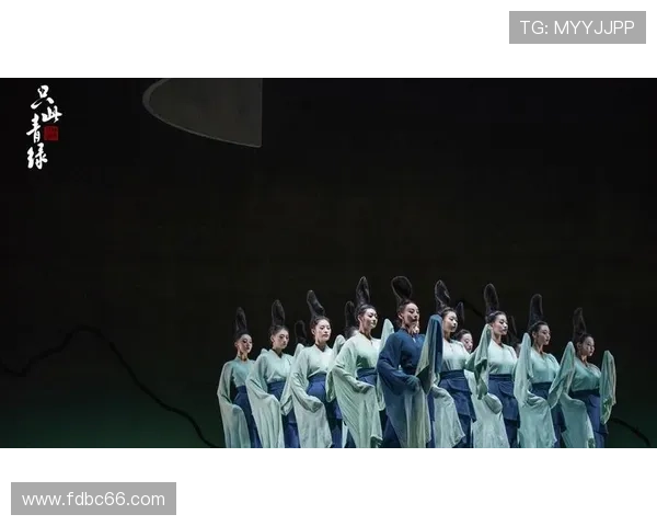 深度对话周秀英如何在篮球场上书写自己的传奇人生