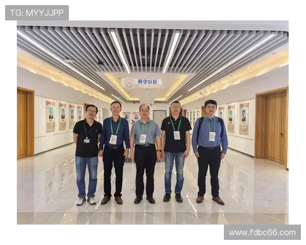 科学足球训练:提升团队配合的创新方法与实战技巧分享 科学足球训练:提升团队配合的创新方法与实战技巧分享