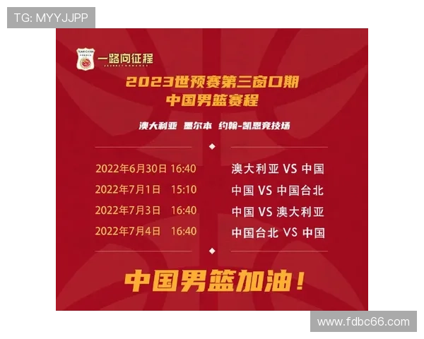 西安篮球队在世界杯预选赛中的速度优势分析与表现点评