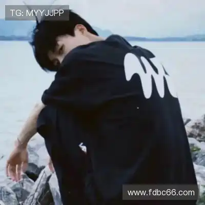 沈维朵