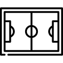 哈哈体育·(haha)十年运营,信誉无忧用户评价